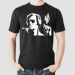 George Jones Keith Urban Shirt