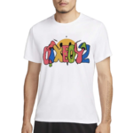 Otxboyz Microdose Ohgeesy Shirt