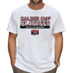 Belleville Senators 2024 Calder Cup Playoffs Adult Shirt