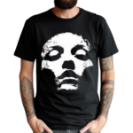 Converge Jane Doe Shirt