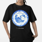 I Am A Rare Piece Shirt