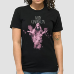 Kelly Clarkson Album 2024 Shirt