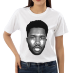 Mystics Frank 2024 Shirt