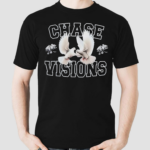 CV Dove Chase Vision Shirt