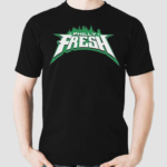 Philly Fresh Shirt