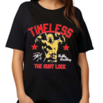 Bobby Lashley Timeless Shirt