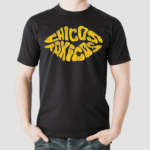 Chicos Toxicos Got Honey Mustard Shirt