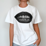 Mystic Grillz Shirt