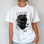 Lizzys In A Box Shirt