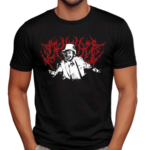 The Dayman Shirt