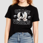 CV Dove Chase Vision Shirt