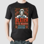 Dexter And The Moonrocks At Bluestone In Columbus OH On June 14 2024 Shirt