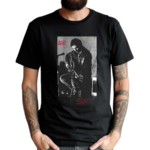 Best Of Bruce Springsteen Shirt