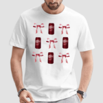 Dr Pepper Shirt