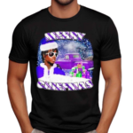 Merry Chiefmas Christmas Shirt