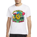 Life Is Better With Dinking Pickleball Shirt