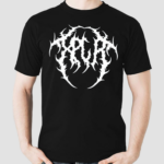 Xplr Spiked Shirt