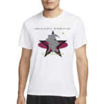 Jesus Piece Star Shirt