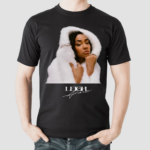 Leigh Anne Icon Shirt