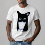 Unicouniuni3 Miniuni Cat Shirt