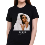 Leigh Anne Icon Shirt