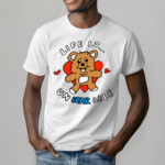 Life Is Un Bear Able Shirt