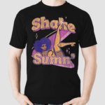 Shake Sumn Shirt