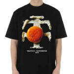 Teletech Teletegg Shirt