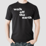 Walk Off The Earth Shirt