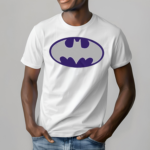 Rockies Batman Shirt