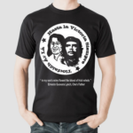 Bobby And Che 2024 Shirt