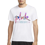 P!nk Summer Carnival 2024 Shirt