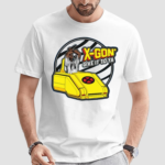 XGon Give It To Ya Shirt