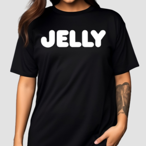 Dunkin Jelly Roll Shirt