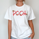 Winnie the Pooh Shirt