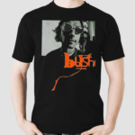 Bush Gavin Sunglasses Shirt