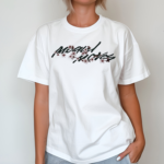 Ludwig Mogul Moves 2024 Shirt