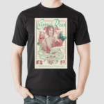 Chappell Roan The Rise And Fall Of A Midwest Princess Shirt