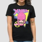 X Men Mutant Detected Shirt