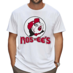 Buc Ees Ros Ees 2024 Shirt