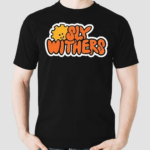 Slywithers Sunny Shirt