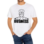 K45ink Business Shirt