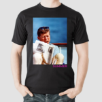 Jfk Summer shirt