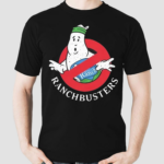 Ranch Busters 2024 Shirt