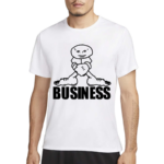 K45ink Business Shirt