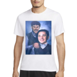 The Step Brothers John Summit And Dom Dolla Shirt