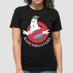 Ranch Busters 2024 Shirt