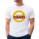 Thats So Raven Shirt