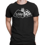 Leftover Bats Shirts