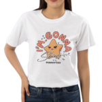 I Am Gonna Shine Star Shirt